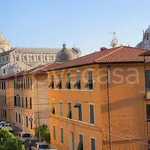 Rent 3 bedroom apartment of 95 m² in Pisa