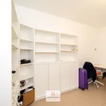 Rent 2 bedroom apartment in Ghent