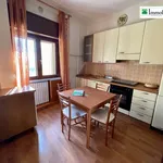 Rent 2 bedroom apartment of 40 m² in Potenza