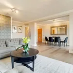 Property to rent in St. Johns Wood Park, London NW8