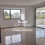 apartment at Αθήνα - Νότια Προάστια, Γλυφάδα, Γλυφάδα Κέντρο, Greece