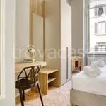 Rent 3 bedroom apartment of 150 m² in Milano