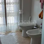 Rent 3 bedroom apartment of 67 m² in Gizzeria