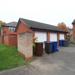 Rent 2 bedroom house in East Of England