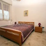 Rent 2 bedroom apartment of 60 m² in Spotorno