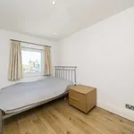 Rent 2 bedroom flat in London