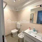 Rent 1 bedroom apartment of 37 m² in Verona