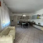 Rent 3 bedroom apartment of 80 m² in Roncà