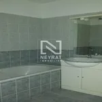 Rent 3 bedroom apartment of 66 m² in LONGVIC