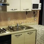 Rent 3 bedroom apartment of 80 m² in Mazzarino