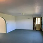 Rent 4 bedroom house in Brooklyn