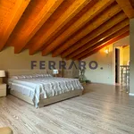 Rent 3 bedroom house of 90 m² in Treviso