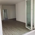 Rent 5 bedroom apartment of 83 m² in Chemnitz