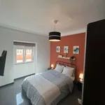 Quarto de 65 m² em Amadora