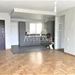 Rent 2 bedroom apartment of 105 m² in Athens