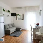 Appartamento arredato con piscina Centro