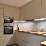 Alquilo 2 dormitorio apartamento de 75 m² en valencia