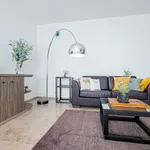 Rent 1 bedroom apartment of 72 m² in Düsseldorf