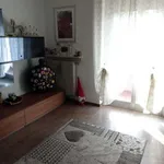 Rent 4 bedroom apartment of 109 m² in Alessandria