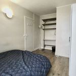 Rent a room in paris