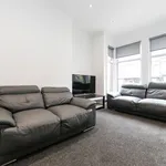 Rent 6 bedroom house in Leeds