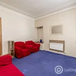 Rent 2 bedroom flat in Aberdeen