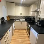 Flat to rent in Little Greencroft, Chesham HP5