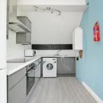 Rent 3 bedroom apartment in Sheffield