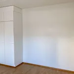 Vuokraa 2 makuuhuoneen asunto, 49 m² paikassa Helsinki