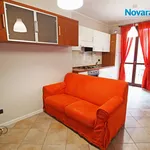 Rent 2 bedroom apartment of 40 m² in Novara