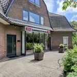 Huur 4 slaapkamer appartement van 120 m² in Aerdenhout