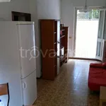 Rent 2 bedroom apartment of 59 m² in Vasto