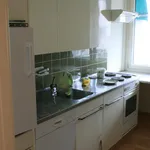 Miete 2 Schlafzimmer wohnung von 54 m² in Basel