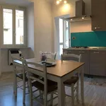 Rent 2 bedroom apartment of 100 m² in Turin