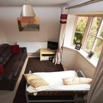 Rent 1 bedroom house in Welwyn Hatfield