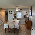 apartment for rent in Martin