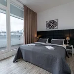 Rent 3 bedroom apartment in berlin