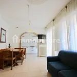 3-room flat via Andrea Bafile Accesso al Mare 20, Lido Centro Ovest, Jesolo