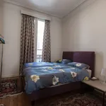  appartement avec 1 chambre(s) en location à Paris