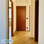 Affitto 3 camera appartamento di 95 m² in Vercelli