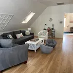 Rent 3 bedroom apartment of 185 m² in Essex