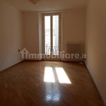 3-room flat via Roma, Centro, Lecco