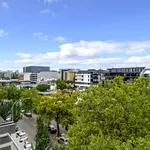 Rent 3 bedroom apartment in Braddon