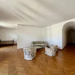 Rent 4 bedroom apartment of 177 m² in Turin