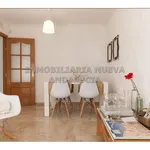 Alquilo 2 dormitorio apartamento de 80 m² en Roquetas de Mar