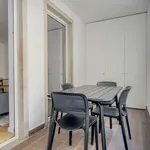 Rent 3 bedroom apartment of 71 m² in Lisbon