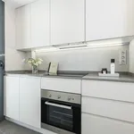 Rent 1 bedroom apartment of 106 m² in Madrid