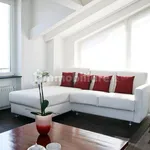 Rent 4 bedroom apartment of 105 m² in Pisa