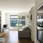 Studio of 65 m² in Milan