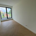 Rent 5 bedroom apartment of 166 m² in Amstelveen